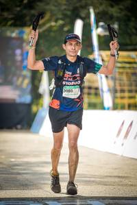 BIB: 
                            <button type="button" onclick="openModal(19579723)" class="btn btn-primary btn-sm float-right btn-popup" data-toggle="modal" data-target=".modal-high-quality">
                        <i class="fas fa-shopping-cart"></i> Add to Cart
                    </button>
                                            <button type="button" onclick="isThisMe(19579723, true)" class="btn btn-success btn-sm float-right btn-popup btn-isme hidden" data-toggle="tooltip" data-placement="bottom" title="นี่คือรูปของคุณใช่ไหม คลิกที่นี่เพื่อเอาเข้าอัลบั้ม">
                        <i class="fas fa-plus"></i> Add to album
                    </button>
                    <button type="button" onclick="isThisMe(19579723, false)" class="btn btn-warning btn-sm float-right btn-popup btn-isnotme hidden">
                        <i class="fas fa-ban"></i> Remove from album
                    </button>